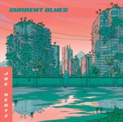 Buy Current Blues