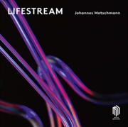 Buy Lifestream