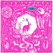 Buy Seven Metal Mountains