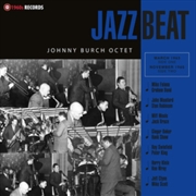 Buy Jazzbeat
