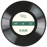 Buy Hit Me Like Get Back