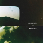 Buy Johnny Goth Molly Drag