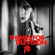 Buy Themes For Television