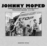 Buy Live In Trafalgar Square 1983