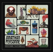 Buy Histoire Naturelle