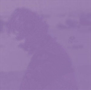 Buy Gymnosphere: Song Of The Rose