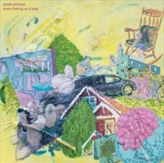 Buy Every Feeling On A Loop