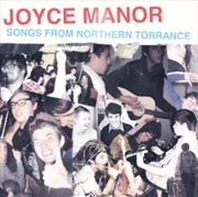 Buy Songs From Northern Torrance