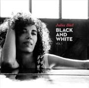 Buy Black And White Vol.1