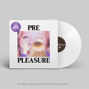 Buy Pre Pleasure