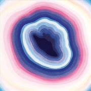 Buy Lappel De La Foret