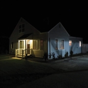 Buy Whats New Tomboy?