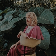 Buy Queen Of The In Between