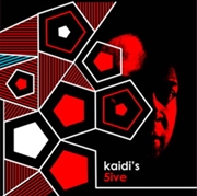 Buy Kaidi's 5Ive