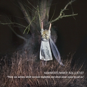 Buy There Are Actions Which We Hav