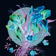 Buy A Handful Of Dust Is A Desert