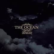 Buy Aeolian