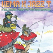 Buy A Delusional Guide For The Disillusioned