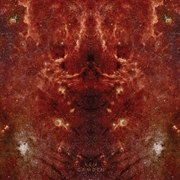 Buy Space Mirror