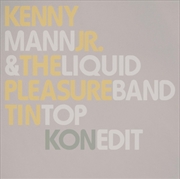 Buy Record Store Day Special Tin