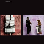 Buy What You Thought Was Home