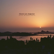 Buy Olmek Icin Doganlar