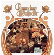 Buy Green Fields Of Armorica