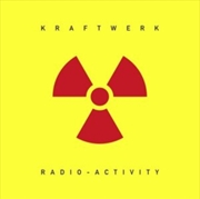 Buy Radio Activity