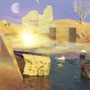 Buy A New Found Relaxation