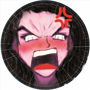 Buy Girl U So Strong - Take Me Away