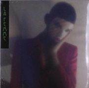 Buy Runway - Me Suive