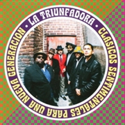 Buy Clasicos Sentimentales Para Una Nueva Generacion