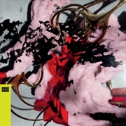 Buy How Was That For You