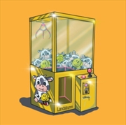 Buy Minimoo Aintgotnojob