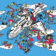 Buy Los Angeles Police Department