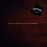 Buy Original Motion Picutre Soundtrack