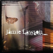 Buy Pull Of The Moon