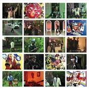 Buy Is It What You Want