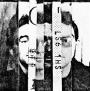 Buy Len Liggins 1982 1985