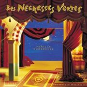 Buy Famille Nombreuse