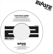 Buy Nightclubbing The Model