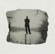 Buy Yesterday Is Heavy