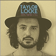 Buy Time Stands Still