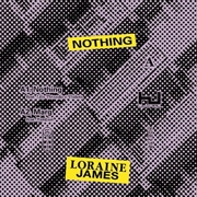 Buy Nothing Ep
