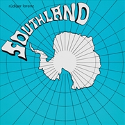 Buy Southland