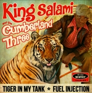 Buy Rockpile Of Shit