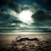 Buy How To Ruin Other Peoples Futu