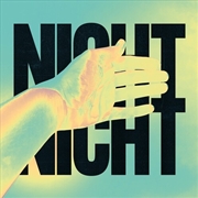 Buy Songs Nicht Nicht