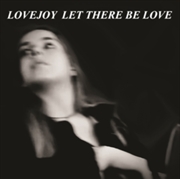 Buy Let There Be Love