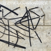 Buy Lucy Plays Wanton Witch
